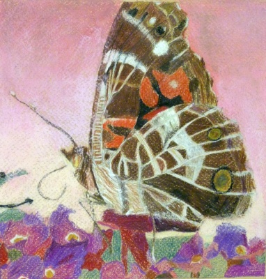 Blog 2015 Evzaro 1 - ValdorArt