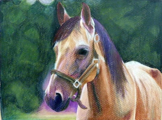 Blog 2015 Evzaro 2 - ValdorArt