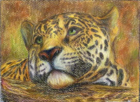 Blog 2015 Evzaro 3 - ValdorArt