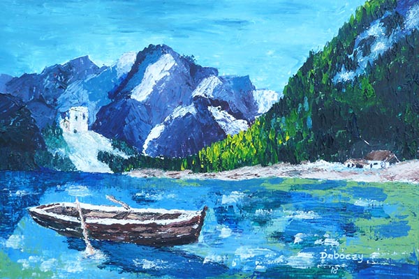 Blog 2015 Gergo 20 - ValdorArt
