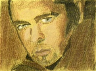 Blog 2015 gyerek 48 - ValdorArt