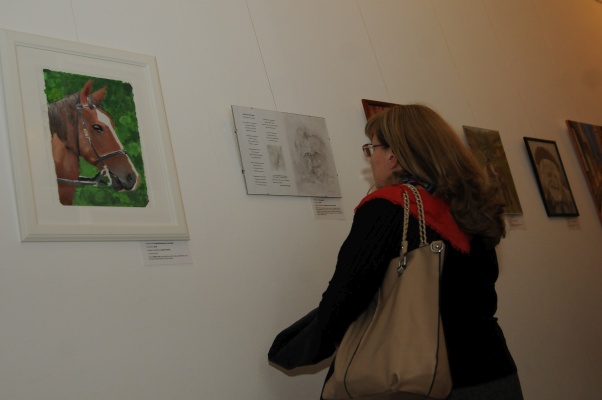 Blog 2015 kiallitas 10 - ValdorArt