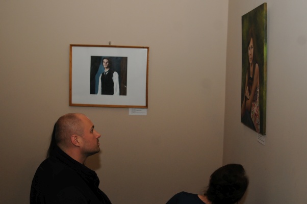 Blog 2015 kiallitas 12 - ValdorArt