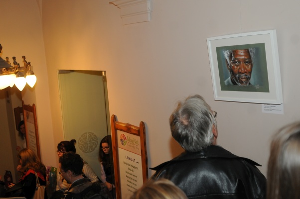 Blog 2015 kiallitas 13 - ValdorArt