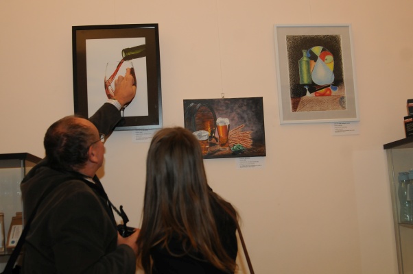 Blog 2015 kiallitas 14 - ValdorArt