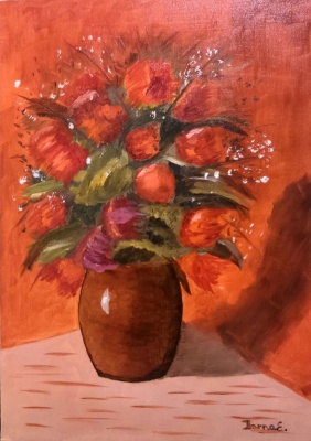 Blog Bartucz 10 - ValdorArt