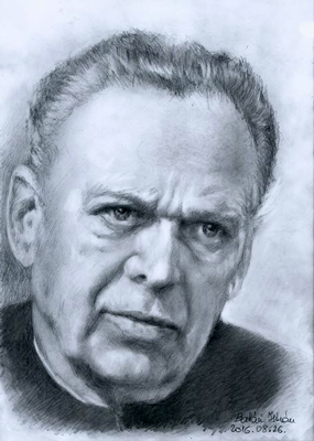 Blog Batari Istvan Basti Lajos - ValdorArt