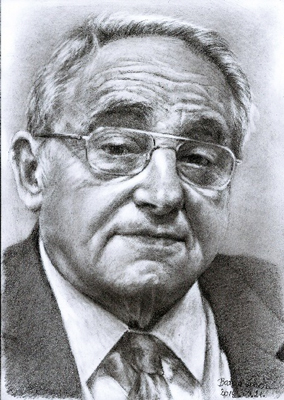 Blog Batari Istvan Hollosi Frigyes - ValdorArt