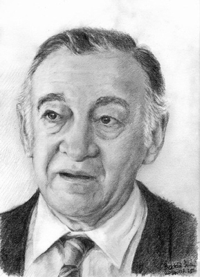 Blog Batari Istvan Sinkovits Imre - ValdorArt