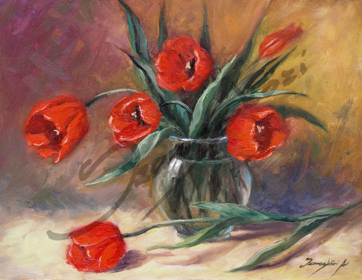 Blog digitalis festoest01 - ValdorArt