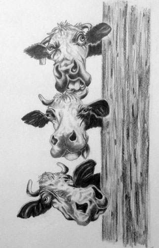 Blog mennyire kreativak a magyarok 16 - ValdorArt