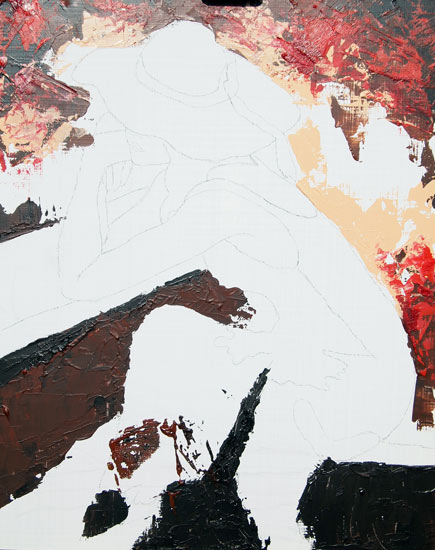 Blog valdor art piros ruhas no 03 - ValdorArt