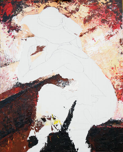 Blog valdor art piros ruhas no 04 - ValdorArt