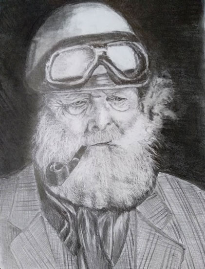 Blog valdor art szabo zsuzsanna01 - ValdorArt