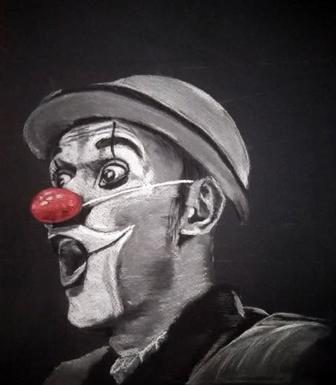 Blog valdor art szabo zsuzsanna06 - ValdorArt