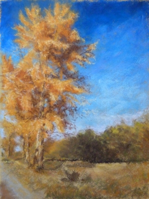 SP online pasztell 16 - ValdorArt