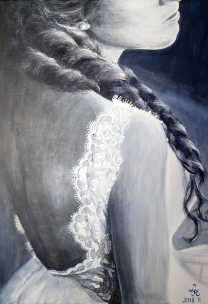 blog stilus la1 - ValdorArt