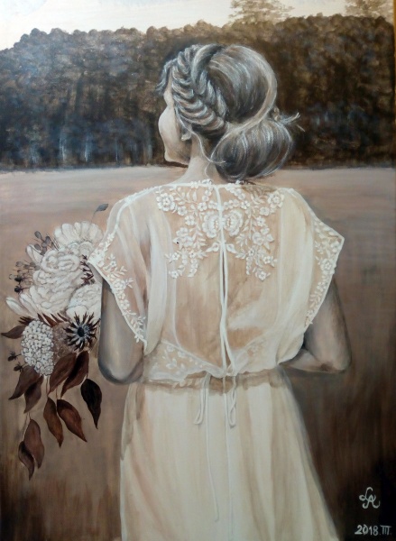 blog stilus la2 - ValdorArt