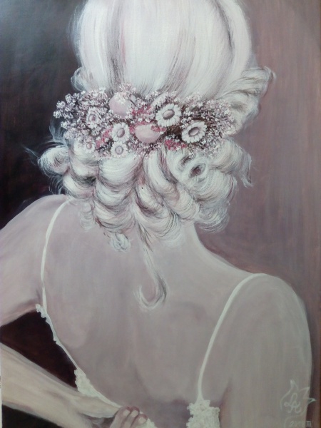 blog stilus la3 - ValdorArt
