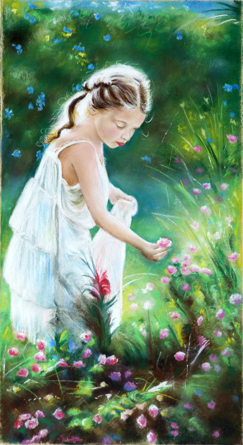 blog stilus tamara1 - ValdorArt