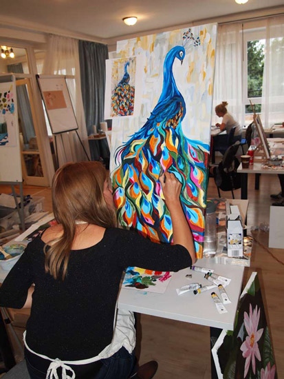 blog valdor art mit jelent boldogsag02 - ValdorArt