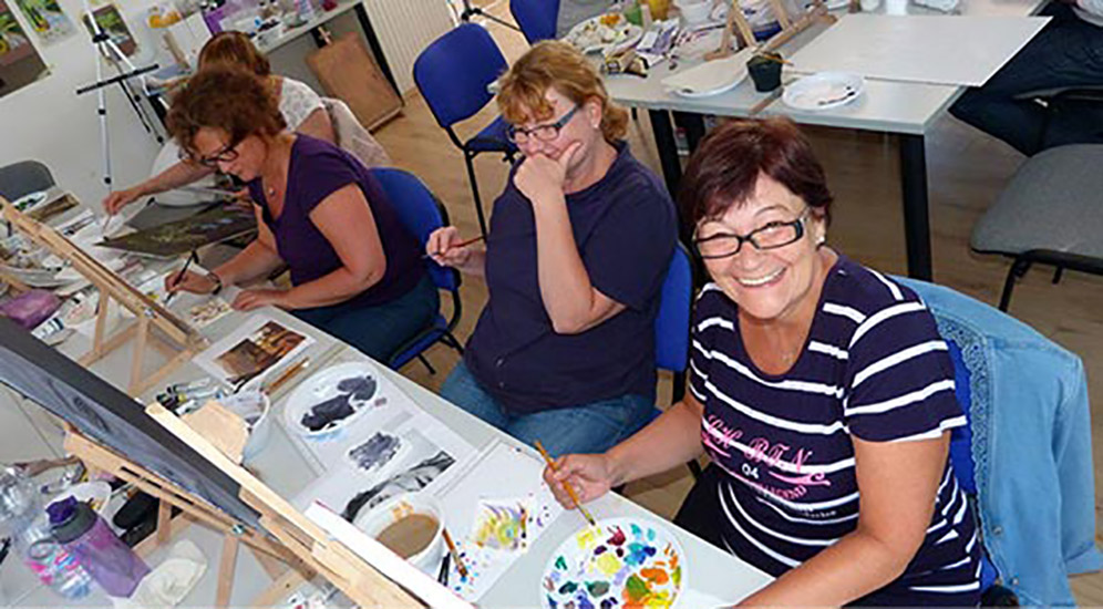 blog valdor art mit jelent boldogsag03 - ValdorArt