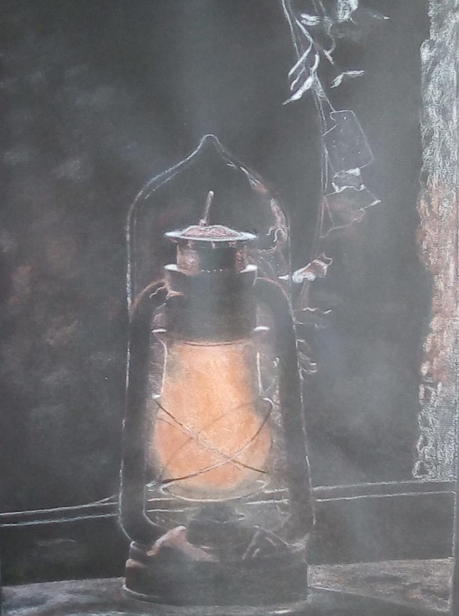 cserebogar 14 - ValdorArt