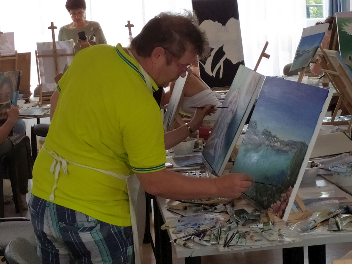 img 20200830 105423 - ValdorArt
