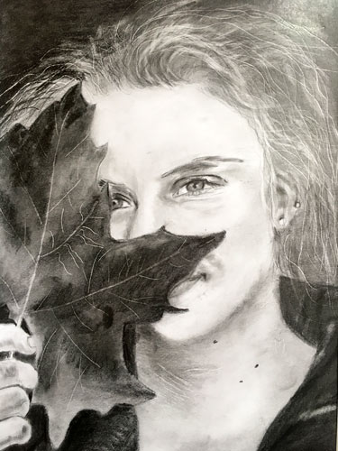 makai kinga halado rajztanfolyamok valdor art rajziskola 11 - valdorart.hu makai kinga halado rajztanfolyamok valdor art rajziskola 11 - ValdorArt