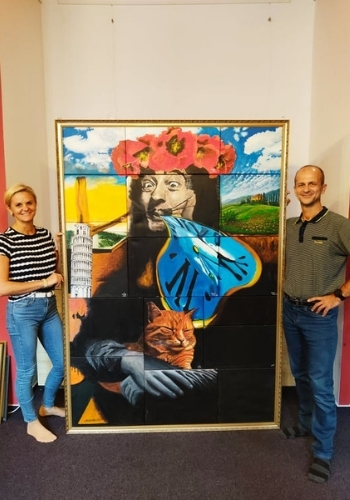 mentorprogram evzaro kiallitas 0 - ValdorArt