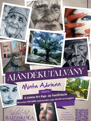 nevtelen terv   2020 12 07t113536.882 - ValdorArt