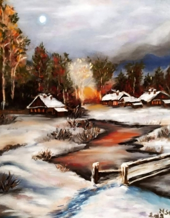 nevtelen terv   2021 03 19t125004.150 - ValdorArt
