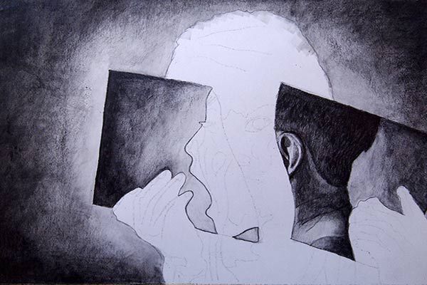 rajzolas rajzklubnapon elmoshato grafitceruza valdor art rajziskola 002 - ValdorArt