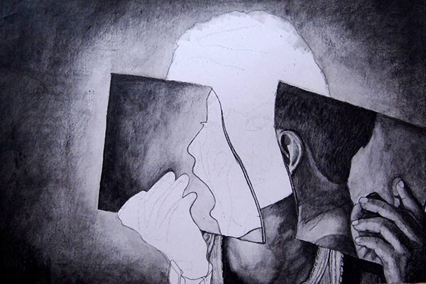 rajzolas rajzklubnapon elmoshato grafitceruza valdor art rajziskola 003 - ValdorArt