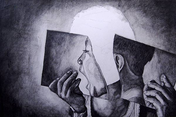 rajzolas rajzklubnapon elmoshato grafitceruza valdor art rajziskola 004 - ValdorArt