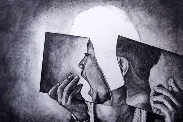 rajzolas rajzklubnapon elmoshato grafitceruza valdor art rajziskola 006 - ValdorArt