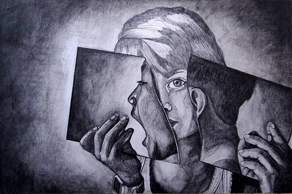 rajzolas rajzklubnapon elmoshato grafitceruza valdor art rajziskola 008 - ValdorArt