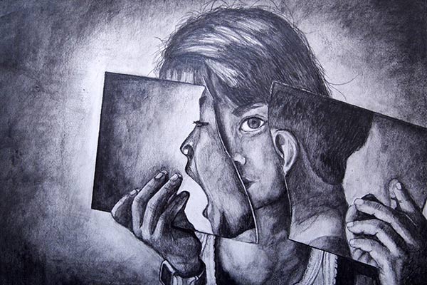 rajzolas rajzklubnapon elmoshato grafitceruza valdor art rajziskola 009 - ValdorArt