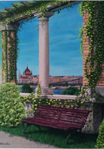 ritka szinek 1 jobb agyfeltekes rajzolas valdor art 3 - ValdorArt