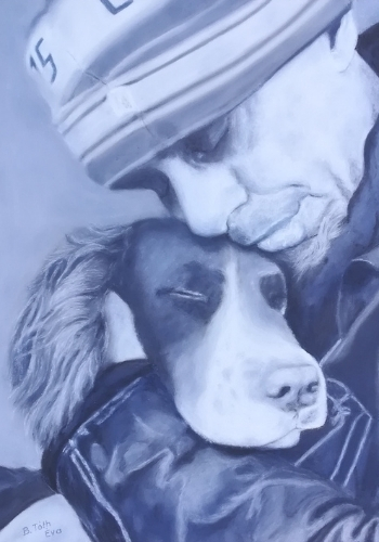 ritka szinek 1 jobb agyfeltekes rajzolas valdor art 4 - ValdorArt