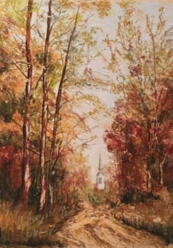 ritka szinek 1 jobb agyfeltekes rajzolas valdor art 8 - ValdorArt