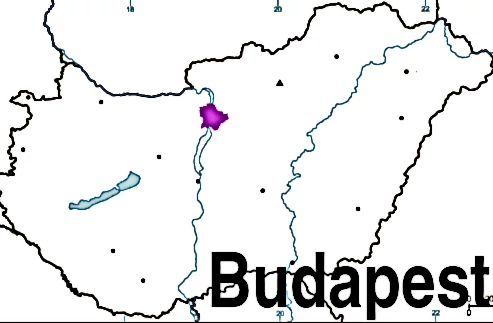 Budapesti oktatóink