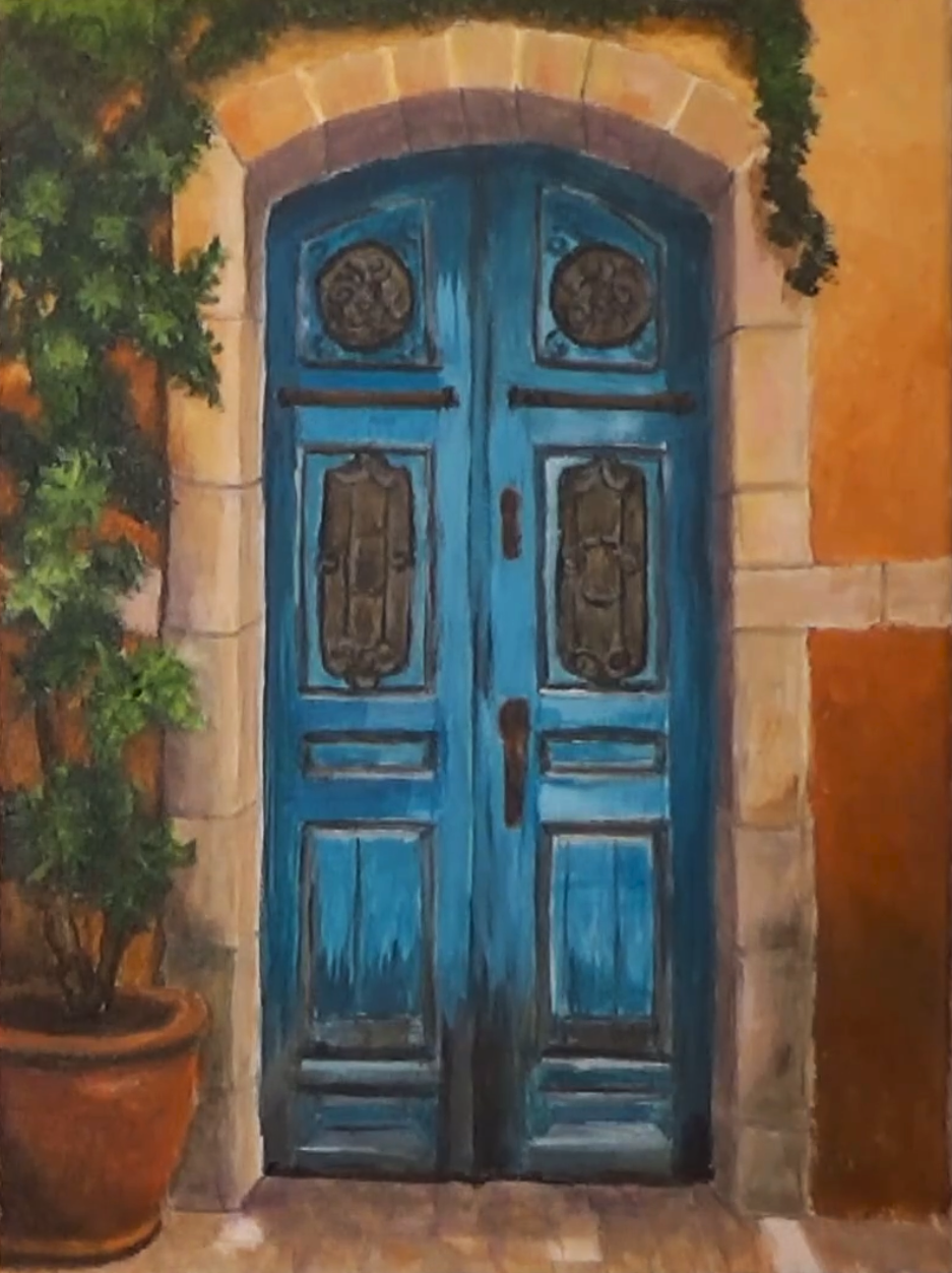 %C3%93don%20ajt%C3%B3 - valdorart.hu %C3%93don%20ajt%C3%B3 - ValdorArt