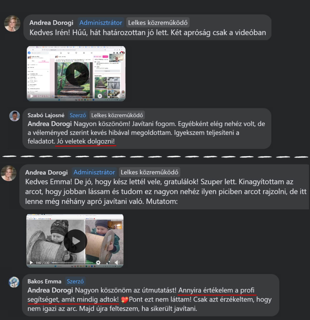 %C3%9Aj%20projekt - ValdorArt