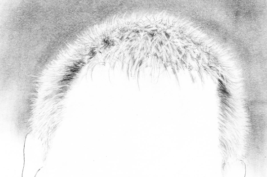 %C5%91sz f%C3%A9rfi - valdorart.hu %C5%91sz f%C3%A9rfi - ValdorArt