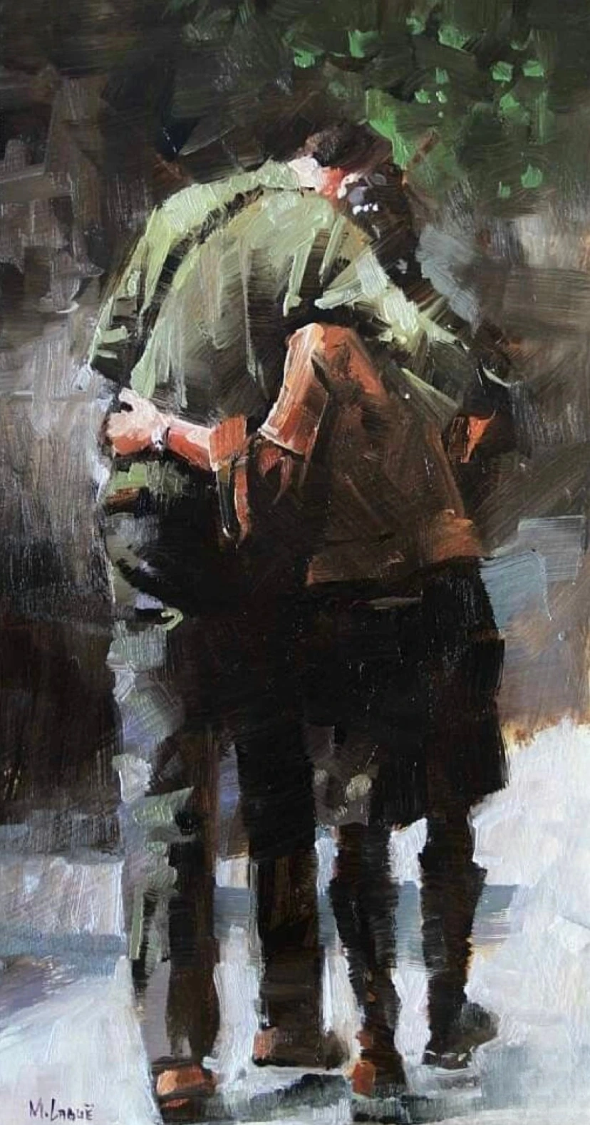 01 20.webp - ValdorArt