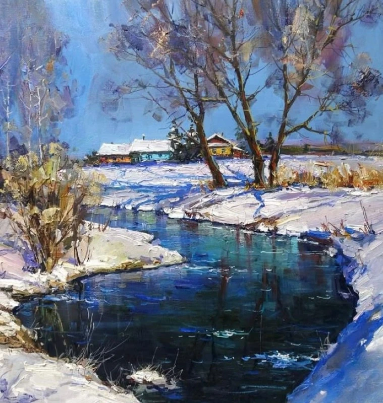 02 03.webp - ValdorArt