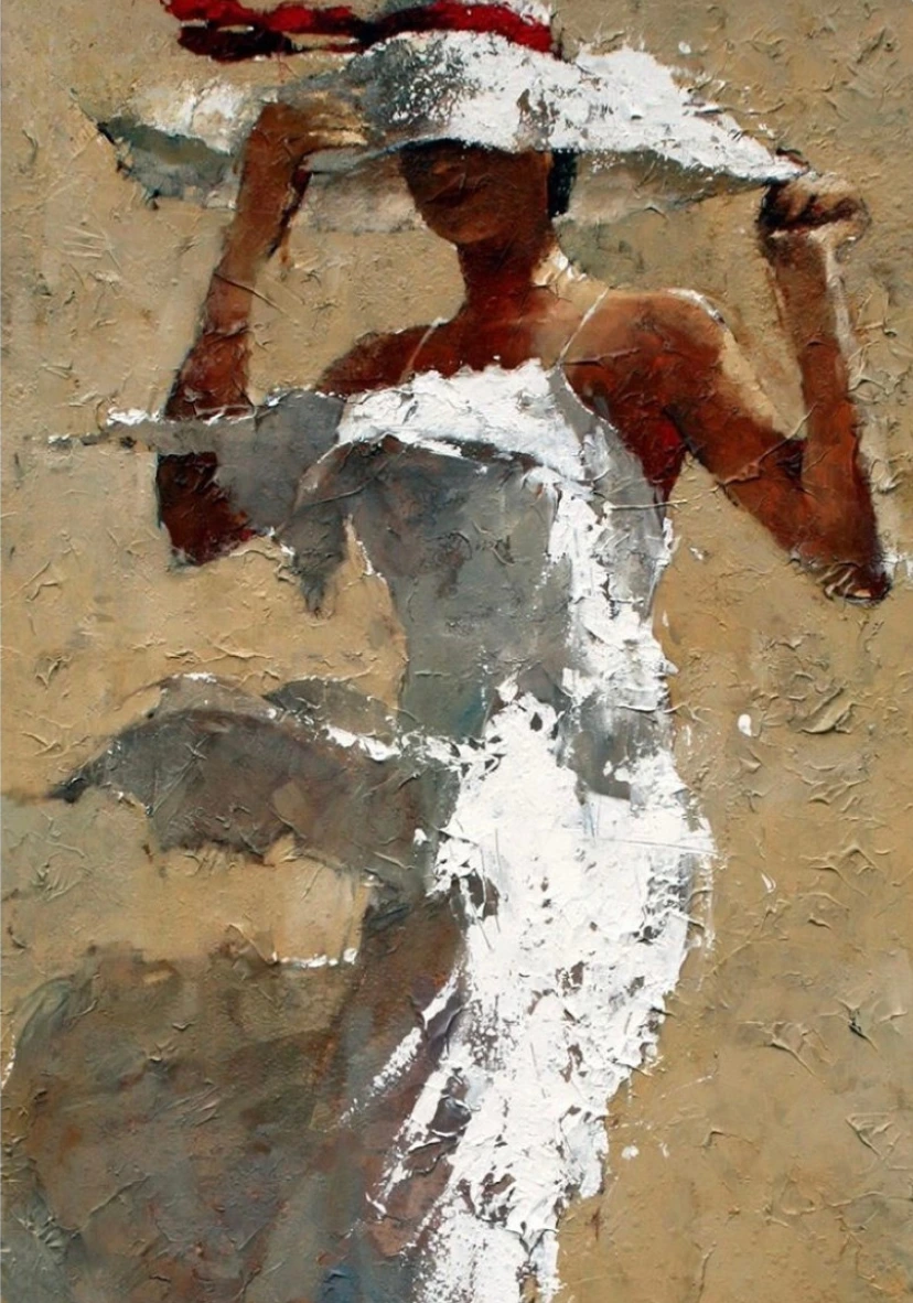 02 10.webp - ValdorArt