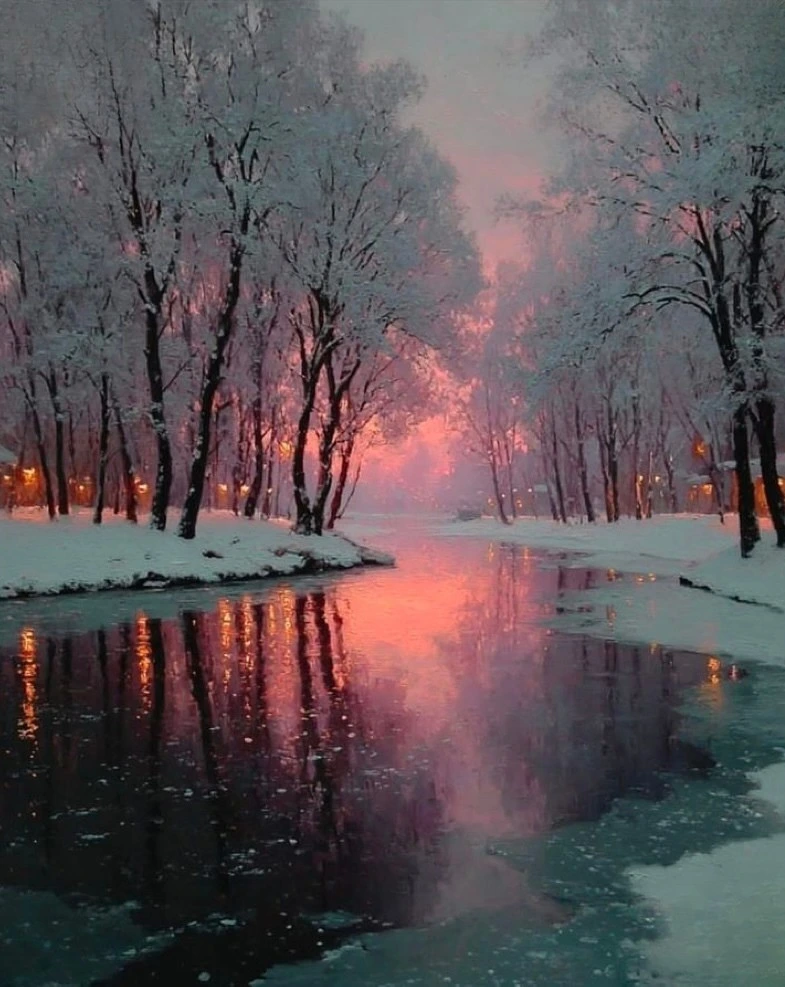 02 17.webp - ValdorArt