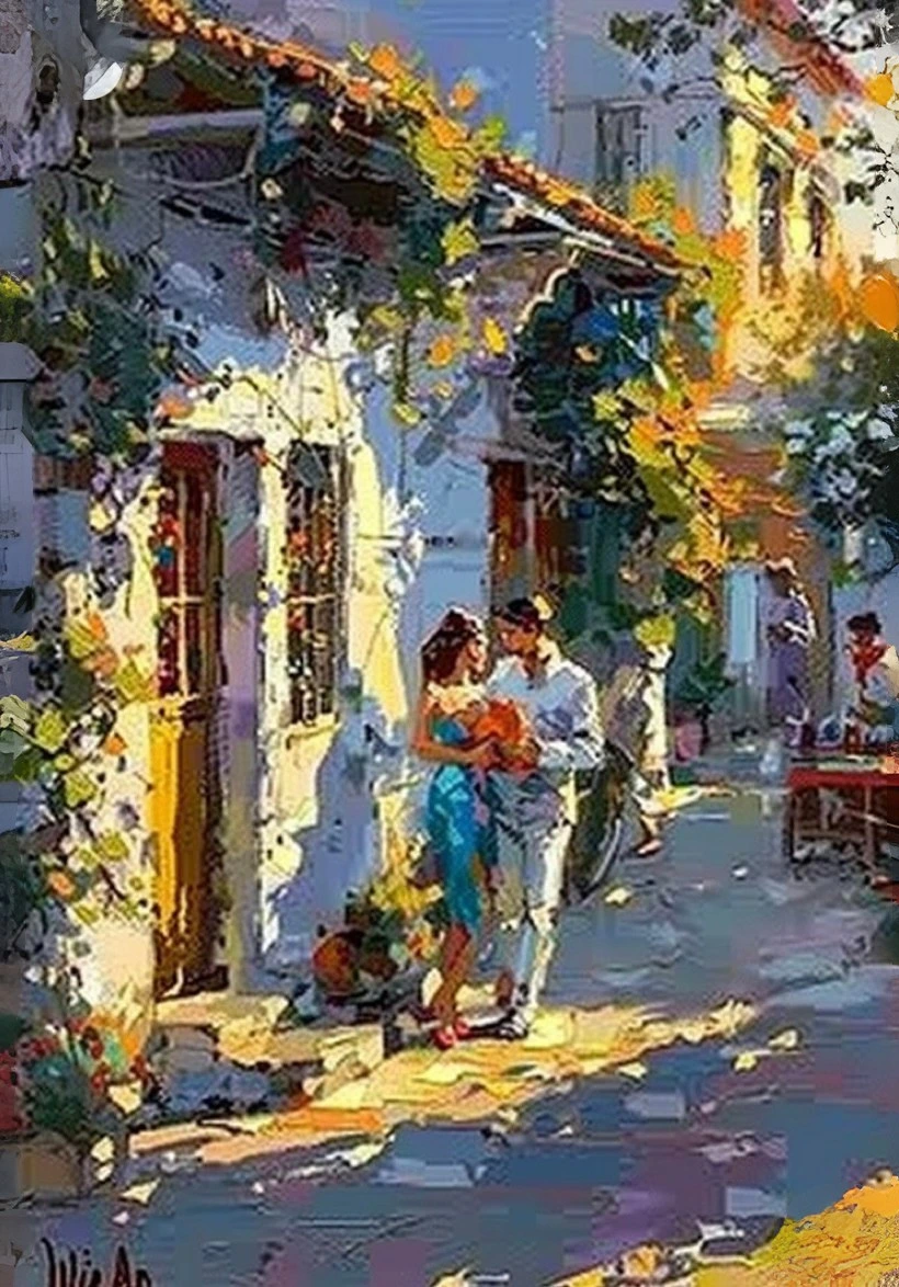 02 24.webp - ValdorArt